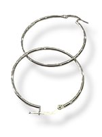 Orecchini Gioielleria Sorrentino Donna in Oro 1VOR10C